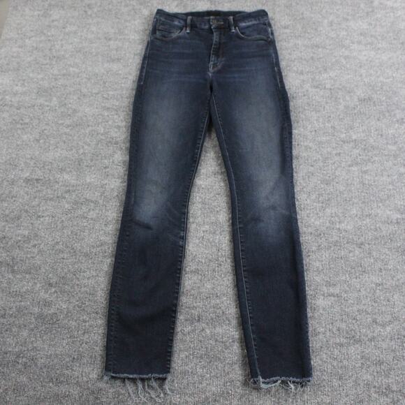 Sold - Picture 3 of 15